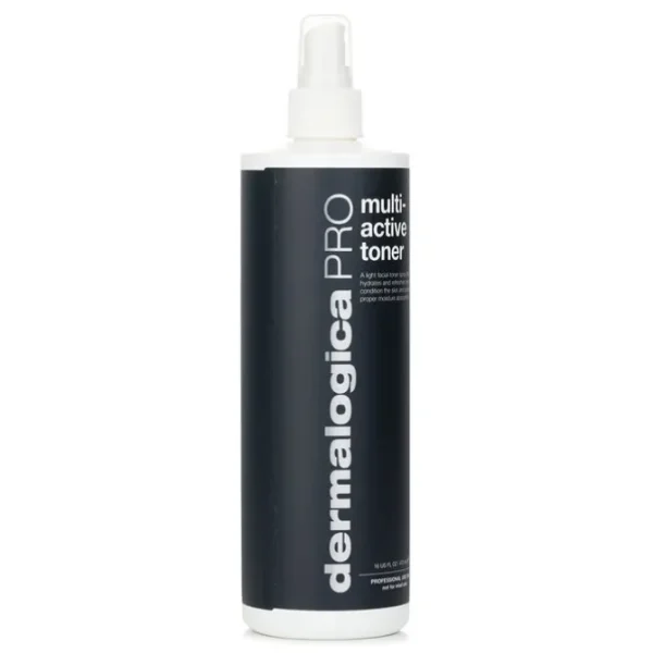 Multi-Active Toner PRO (Salon Size)