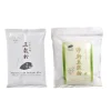 MULTI-GRAIN INSTANT MIX & JING SI SOY MILK POWDER SET