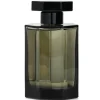 Mure Et Musc Extreme Eau De Parfum Spray