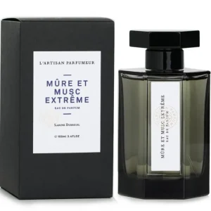 Mure Et Musc Extreme Eau De Parfum Spray