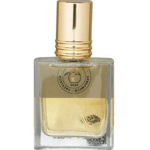 Musc Intense Eau De Parfum Spray