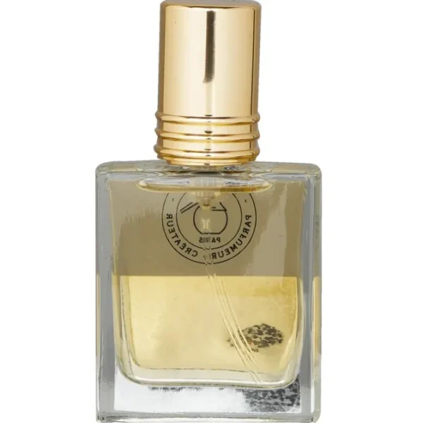 Musc Intense Eau De Parfum Spray