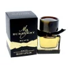 My Burberry Black by Burberry for Women