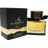 My Burberry Black by Burberry for Women