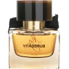 My Burberry Black Eau De Parfum Spray