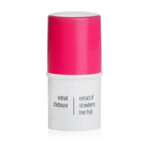 My Clarins Pore-Less Blur & Matte Stick