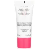 My Clarins Re-Boost Refreshing Hydrating Cream - For Normal Skin