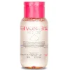 My Clarins Re-Move Micellar Cleansing Water