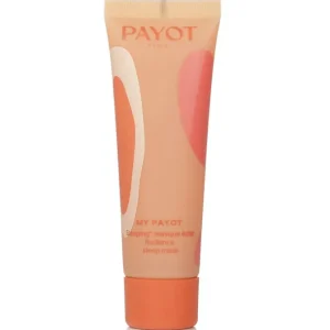 My Payot Radiance Sleep Mask