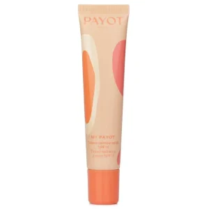 My Payot Tinted Radiance Cream SPF15