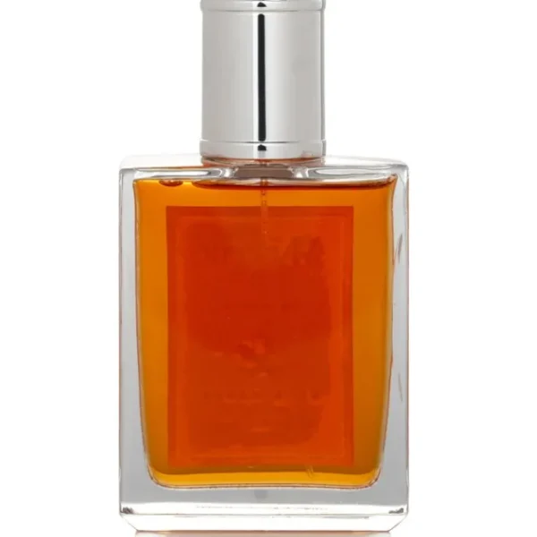 My Scent Eau De Parfum Spray