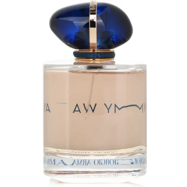 My Way Eau De Parfum Spray