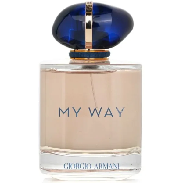 My Way Eau De Parfum Spray