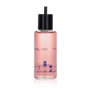 My Way Floral Eau De Parfum Refill