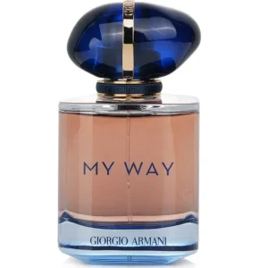 My Way Intense Eau De Parfum Spray