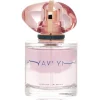 My Way Nectar Eau De Parfum Spray