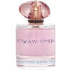 My Way Nectar Eau De Parfum Spary