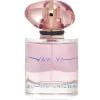 My Way Nectar Eau De Parfum Spray