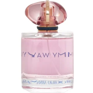 My Way Nectar Eau De Parfum Spary