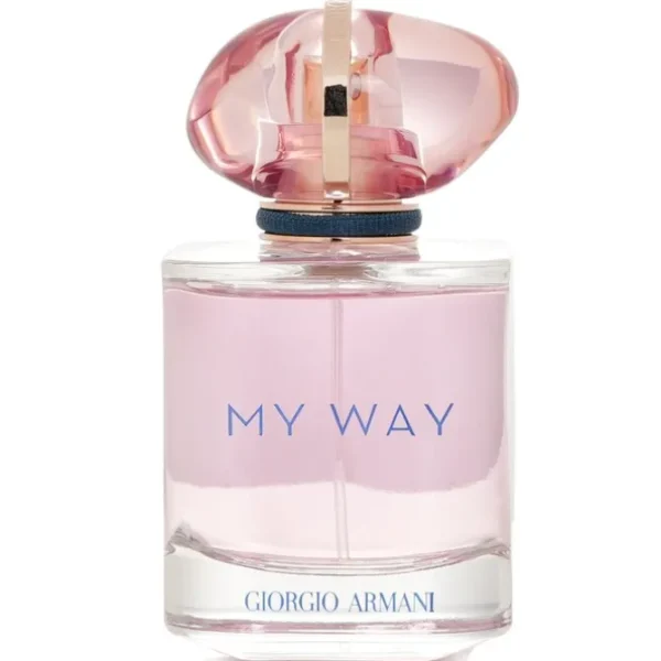 My Way Nectar Eau De Parfum Spray