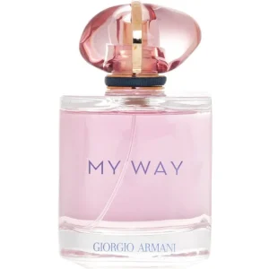 My Way Nectar Eau De Parfum Spary