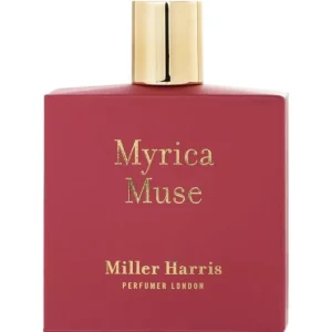 Myrica Muse Eau De Parfum Spray