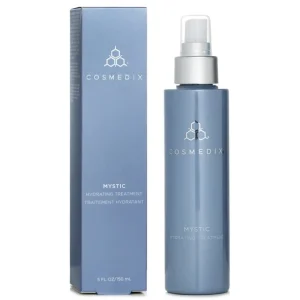 Mystic Hydrating Treatment