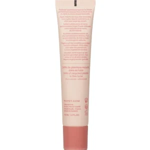 N2 Anti-Redness CC Cream SPF50