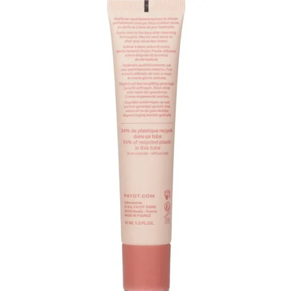 N2 Anti-Redness CC Cream SPF50