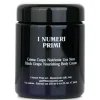 N.13 Black Grape Nourishing Body Cream