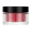 N°1 De Chanel Red Camellia Revitalizing Cream