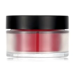 N°1 De Chanel Red Camellia Revitalizing Cream