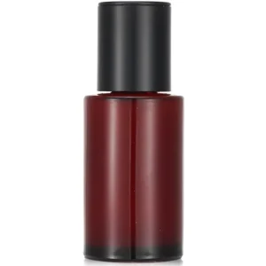 N°1 De Chanel Red Camellia Revitalizing Serum