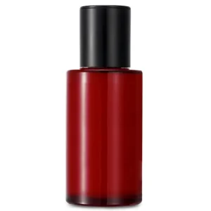 N°1 De Chanel Red Camellia Revitalizing Serum