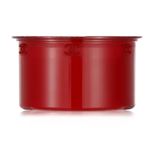 N°1 De Chanel Red Camellia Revitalizing Cream Refill