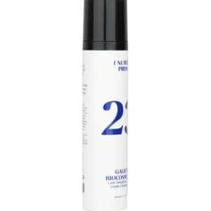 N.23 Gentle Cleansing Milk