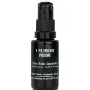 N.1 Hyaluronic Acid Serum