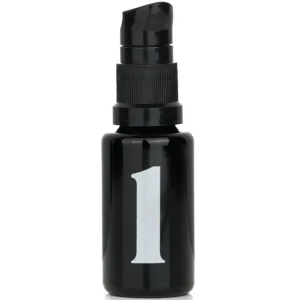 N.1 Hyaluronic Acid Serum