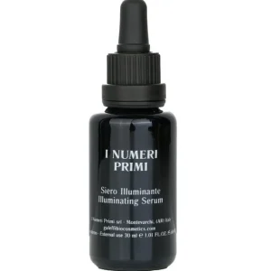 N.2 Illuminating Serum