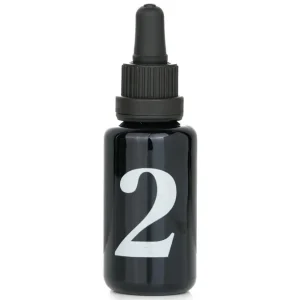 N.2 Illuminating Serum