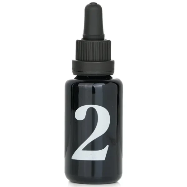 N.2 Illuminating Serum