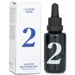 N.2 Illuminating Serum