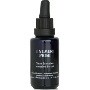 N.5 Intensive Serum