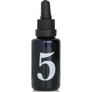 N.5 Intensive Serum