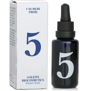 N.5 Intensive Serum