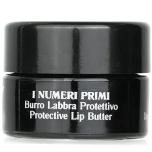 N.7 Protective Face-Lip Butter