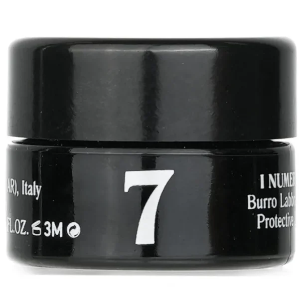 N.7 Protective Face-Lip Butter