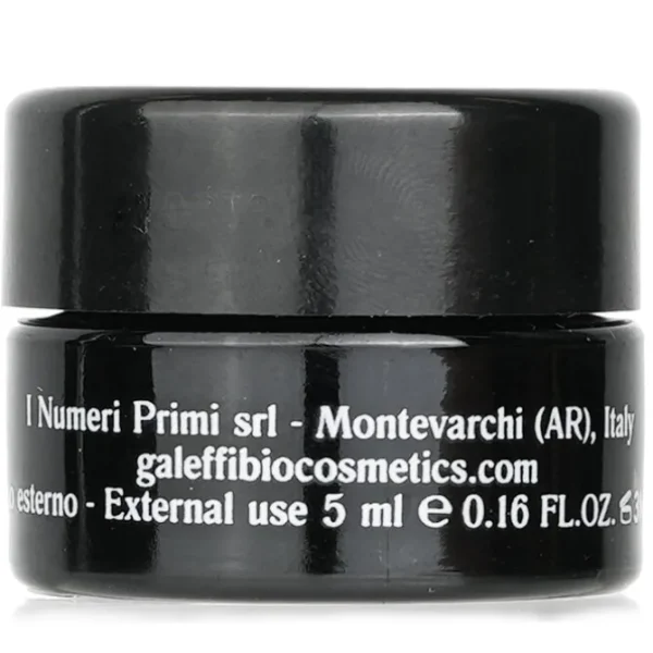 N.7 Protective Face-Lip Butter