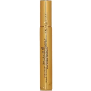 Nano Gold Energizing Eye Serum