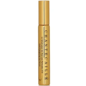 Nano Gold Energizing Eye Serum